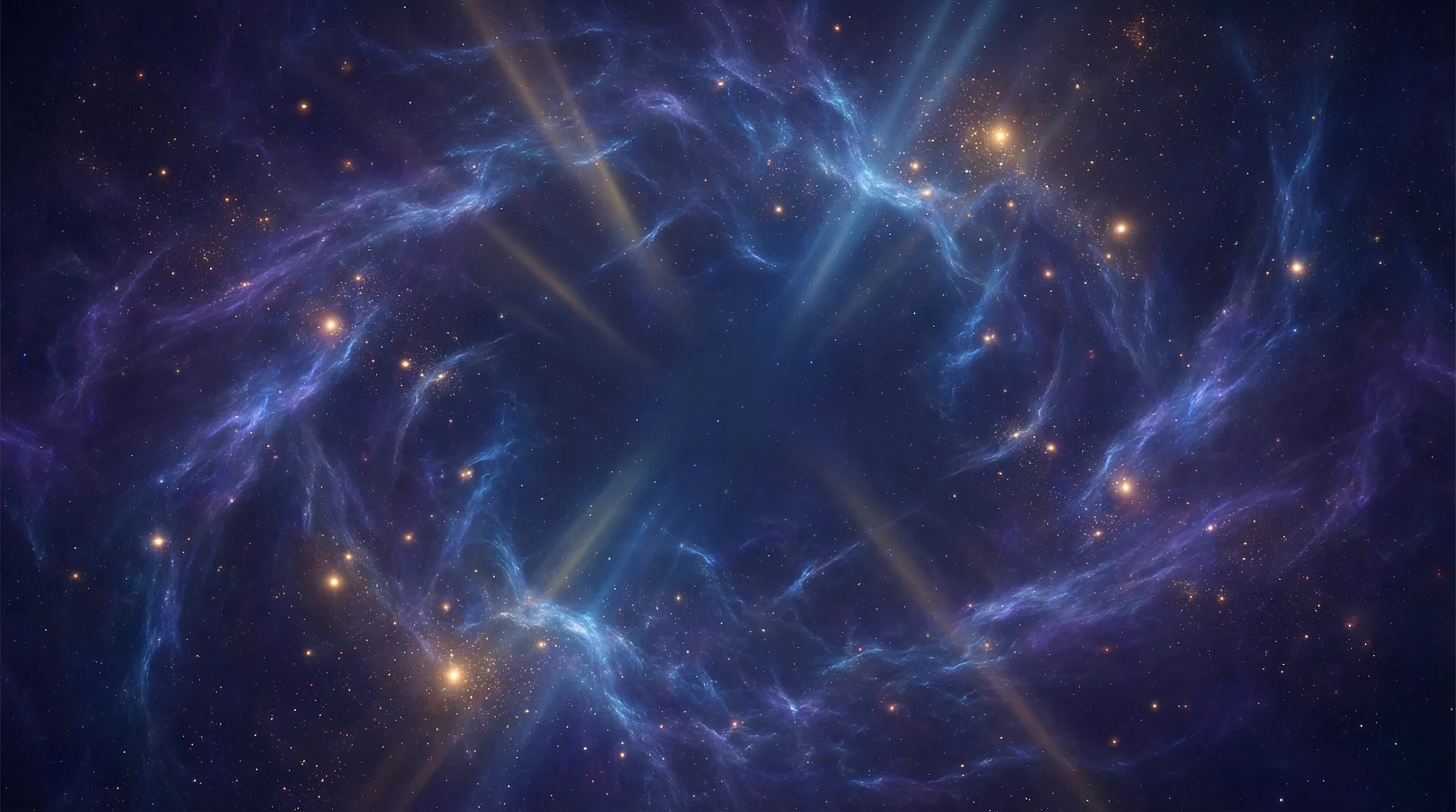 星云背景 - 魈圣遗物及武器搭配 | 个人星盘定制